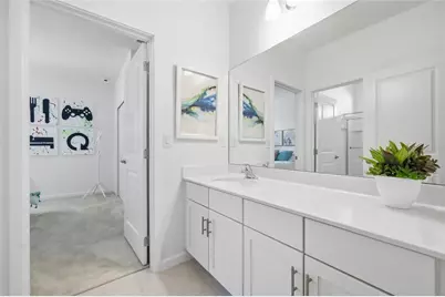 4569 Cabello Loop, Kissimmee, FL 34746 - Photo 19