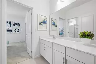 4569 Cabello Loop, Kissimmee, FL 34746 - Photo 19