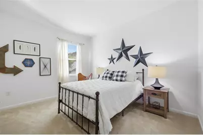 4569 Cabello Loop, Kissimmee, FL 34746 - Photo 23