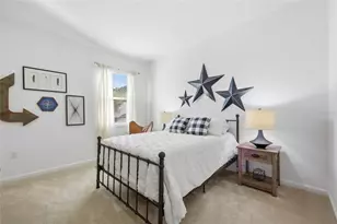 4569 Cabello Loop, Kissimmee, FL 34746 - Photo 23