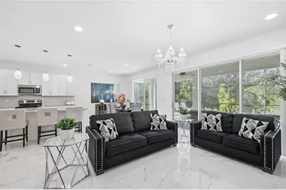 4569 Cabello Loop, Kissimmee, FL 34746 - Photo 5