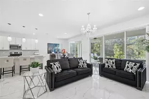 4569 Cabello Loop, Kissimmee, FL 34746 - Photo 5