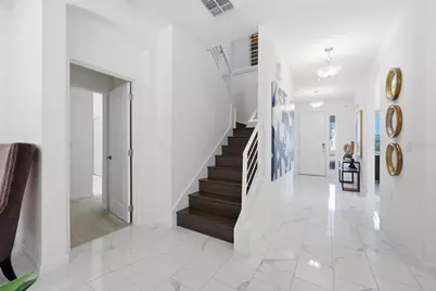 4569 Cabello Loop, Kissimmee, FL 34746 - Photo 13