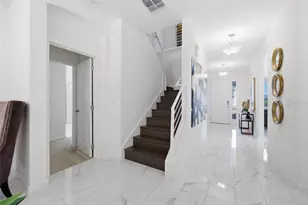 4569 Cabello Loop, Kissimmee, FL 34746 - Photo 13