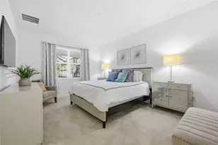 4569 Cabello Loop, Kissimmee, FL 34746 - Photo 7