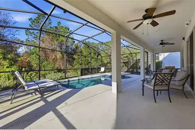 4569 Cabello Loop, Kissimmee, FL 34746 - Photo 25