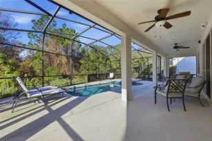 4569 Cabello Loop, Kissimmee, FL 34746 - Photo 25