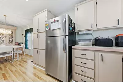 523 Tivoli Park Drive, Davenport, FL 33897 - Photo 17