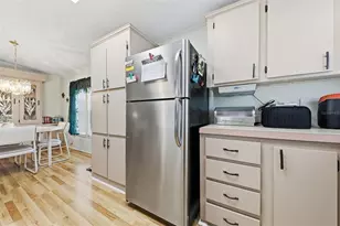 523 Tivoli Park Dr, Davenport, FL 33897 - Photo 17