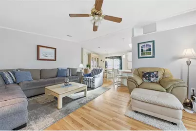 523 Tivoli Park Drive, Davenport, FL 33897 - Photo 9