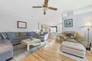 523 Tivoli Park Dr, Davenport, FL 33897 - Photo 9