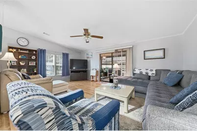 523 Tivoli Park Drive, Davenport, FL 33897 - Photo 7