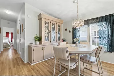 523 Tivoli Park Drive, Davenport, FL 33897 - Photo 11