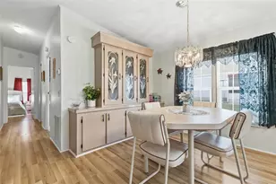 523 Tivoli Park Dr, Davenport, FL 33897 - Photo 11