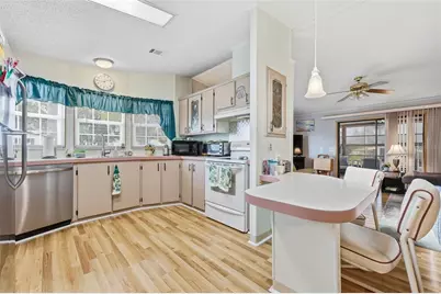 523 Tivoli Park Drive, Davenport, FL 33897 - Photo 13