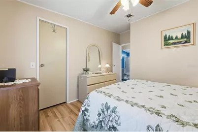 523 Tivoli Park Drive, Davenport, FL 33897 - Photo 19