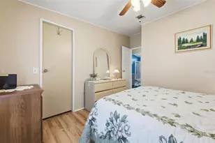 523 Tivoli Park Dr, Davenport, FL 33897 - Photo 19