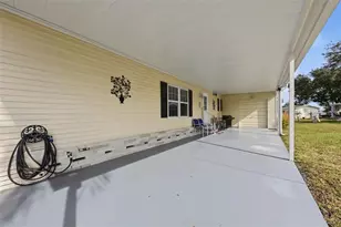 523 Tivoli Park Dr, Davenport, FL 33897 - Photo 5