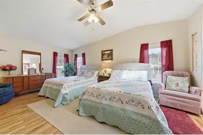 523 Tivoli Park Drive, Davenport, FL 33897 - Photo 21