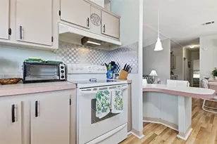 523 Tivoli Park Dr, Davenport, FL 33897 - Photo 15