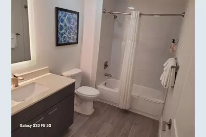 14501 Grove Resort Avenue #3228, Winter Garden, FL 34787 - Photo 17