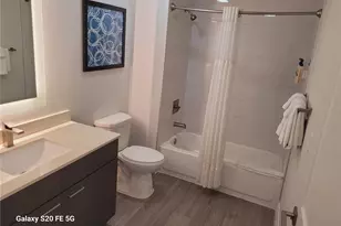 14501 Grove Resort Ave, Winter Garden, FL 34787 - Photo 17