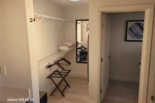 14501 Grove Resort Ave, Winter Garden, FL 34787 - Photo 21