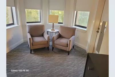 14501 Grove Resort Avenue #3228, Winter Garden, FL 34787 - Photo 19