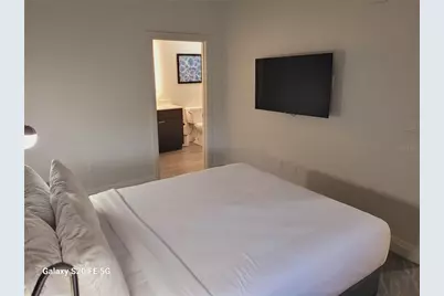 14501 Grove Resort Avenue #3228, Winter Garden, FL 34787 - Photo 15