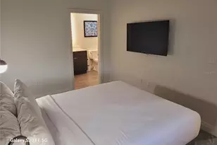 14501 Grove Resort Ave, Winter Garden, FL 34787 - Photo 15