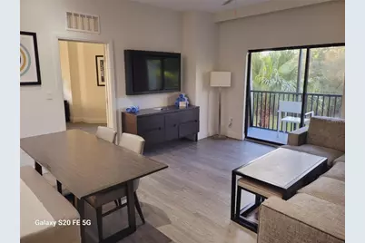 14501 Grove Resort Avenue #3228, Winter Garden, FL 34787 - Photo 7