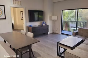 14501 Grove Resort Ave, Winter Garden, FL 34787 - Photo 7