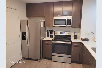 14501 Grove Resort Avenue #3228, Winter Garden, FL 34787 - Photo 5