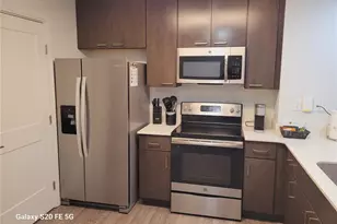 14501 Grove Resort Ave, Winter Garden, FL 34787 - Photo 5