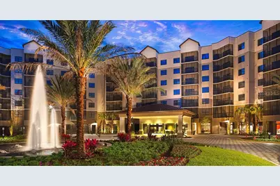 14501 Grove Resort Avenue #3228, Winter Garden, FL 34787 - Photo 1