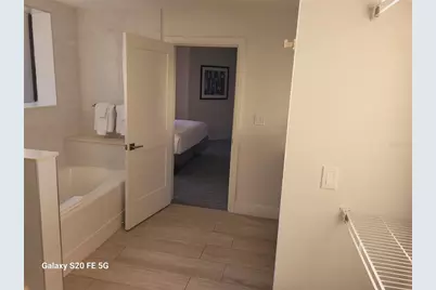 14501 Grove Resort Avenue #3228, Winter Garden, FL 34787 - Photo 23