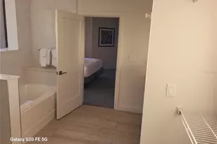 14501 Grove Resort Ave, Winter Garden, FL 34787 - Photo 23