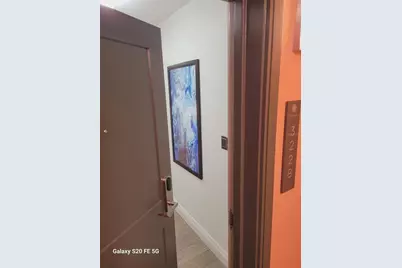 14501 Grove Resort Avenue #3228, Winter Garden, FL 34787 - Photo 3