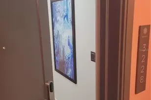 14501 Grove Resort Ave, Winter Garden, FL 34787 - Photo 3