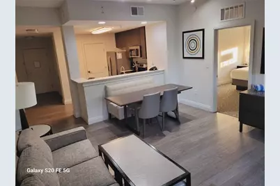 14501 Grove Resort Avenue #3228, Winter Garden, FL 34787 - Photo 9