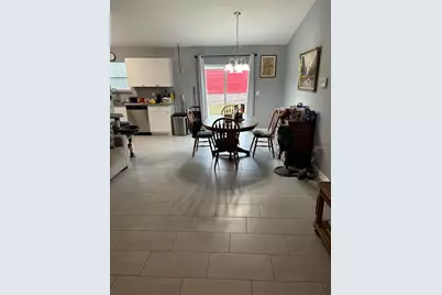 1774 SW Big Bear Ridge, Dunnellon, FL 34431 - Photo 11