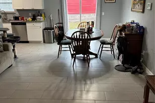 1774 SW Big Bear Ridge, Dunnellon, FL 34431 - Photo 11