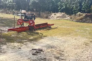 1774 SW Big Bear Ridge, Dunnellon, FL 34431 - Photo 9