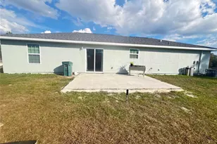 1774 SW Big Bear Ridge, Dunnellon, FL 34431 - Photo 3