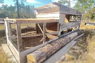 1774 SW Big Bear Ridge, Dunnellon, FL 34431 - Photo 7