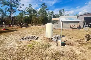 1774 SW Big Bear Ridge, Dunnellon, FL 34431 - Photo 5