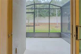 11926 Sands Cv, Orlando, FL 32828 - Photo 13