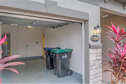 11926 Sands Cove, Orlando, FL 32828 - Photo 3