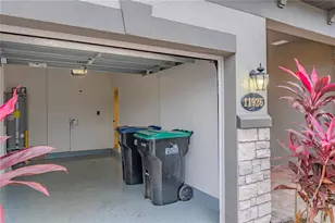 11926 Sands Cv, Orlando, FL 32828 - Photo 3