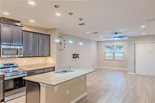 11926 Sands Cv, Orlando, FL 32828 - Photo 9